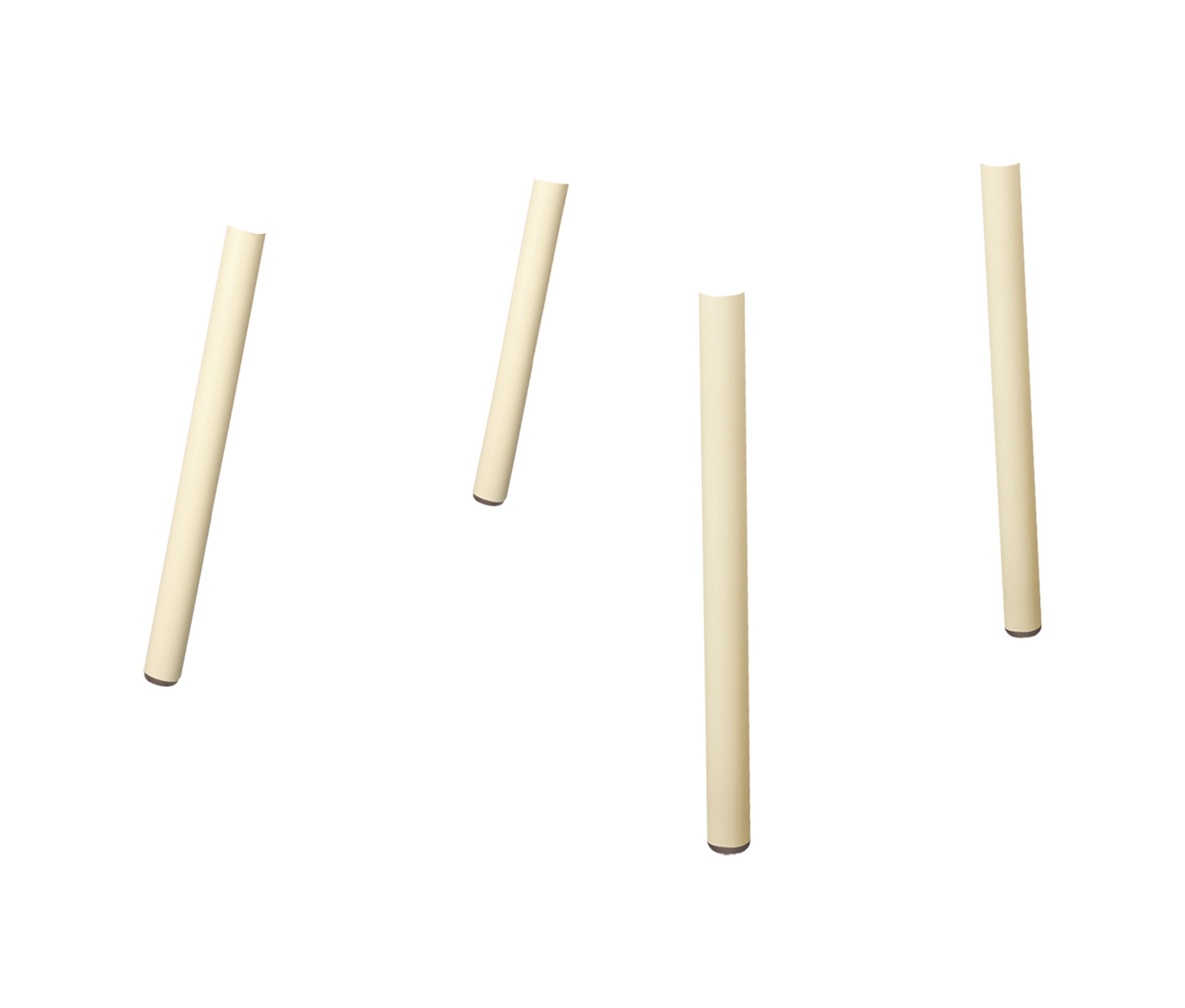 Обеденная группа SHT-DS202 Santreyd  - Вид №2