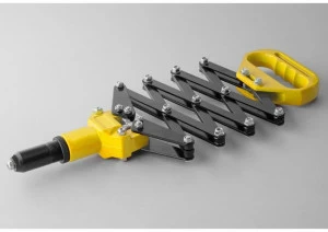 AKIFIX Заклепочник  Namf11001