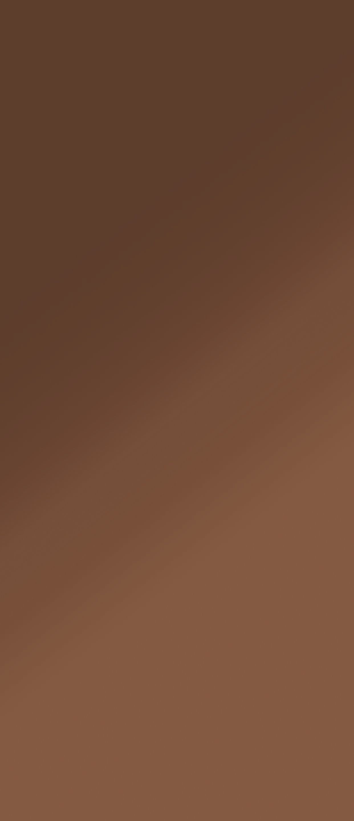 Напольное / керамогранит с металлическим эффектом CERAMICA FONDOVALLE Reflex ARCH-00109878 - Вид №4