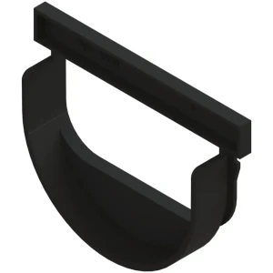 Переходник Standartpark для подключения лотка Spark 2 к дождесборнику 84347376 STLM-2211328