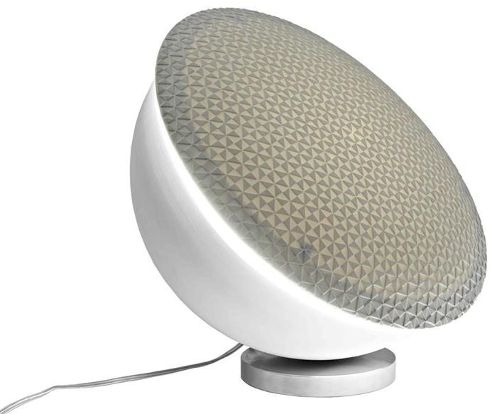 Vista Alegre Настольная лампа из фарфора  21130863  - Вид №3