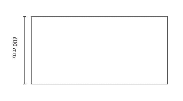 Внутренняя отделка лиственницей Sapiens ARDES ARCH-00136046 - Вид №23