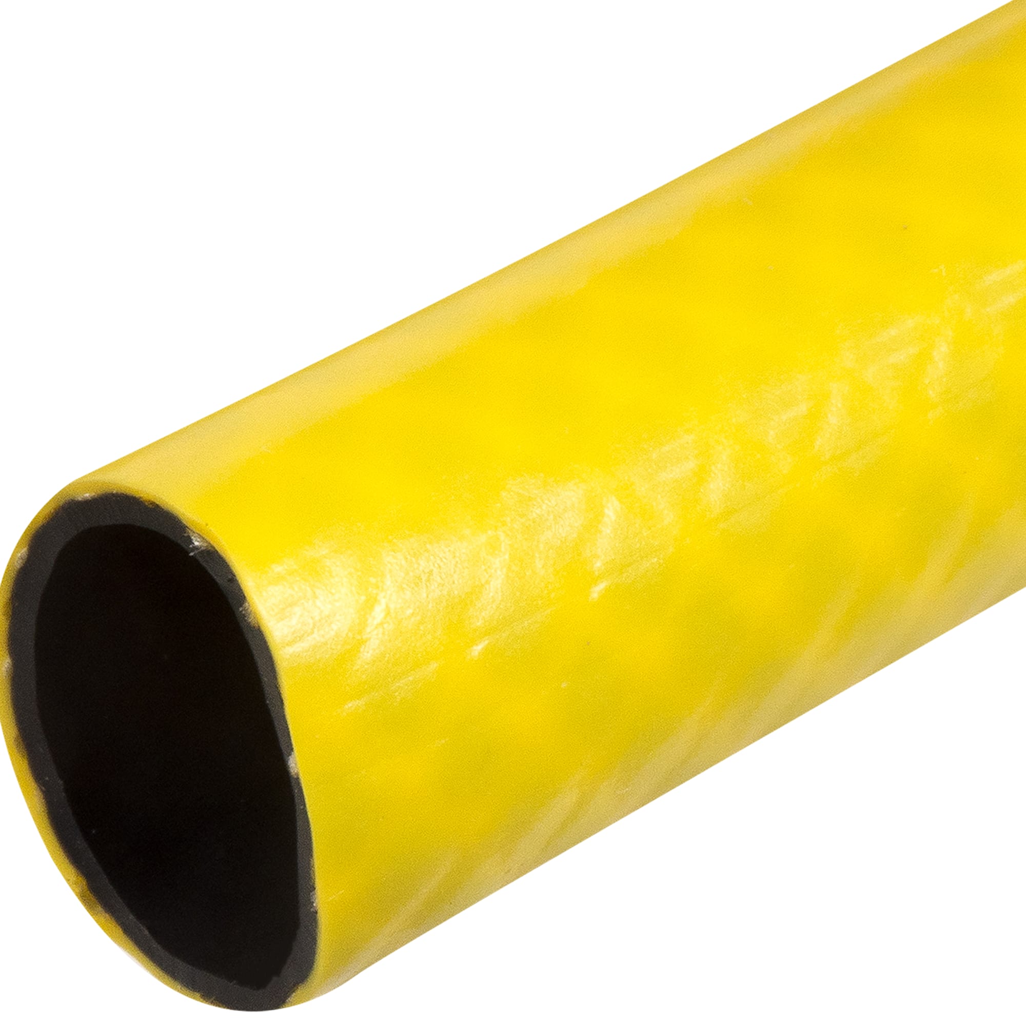 82188924 Шланг для полива ø12.5 мм 15 м, ПВХ Santreyd  - Вид №1