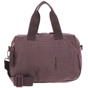 QNT13-28A Сумка кросс-боди QNT13 Bauletto Mandarina Duck MD20 Lux