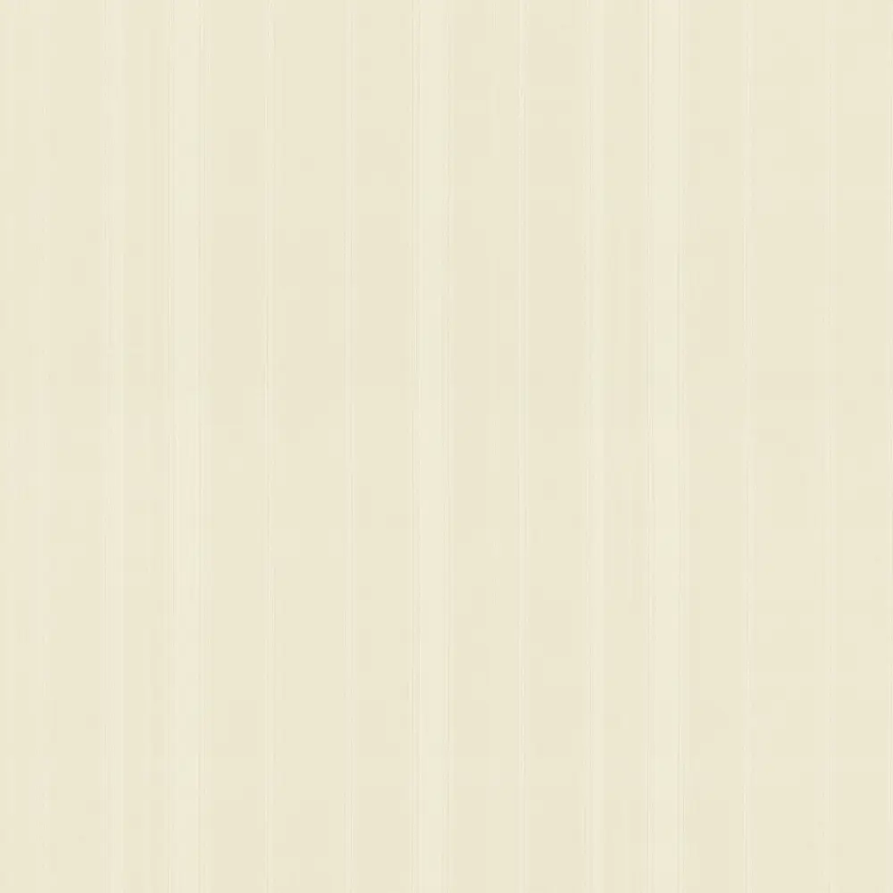 Обои флизелиновые Monte Solaro Pearl бежевые 1.06 м MS9312-01 89452707 STLM-2156915