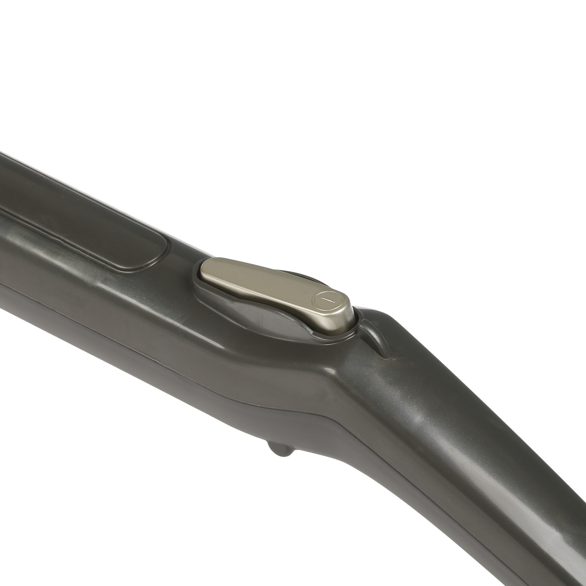 8196418 Пылесос вертикальный   Zelmer Zbyszek ZSVC222MP  серый STDN-0086368 - Вид №3