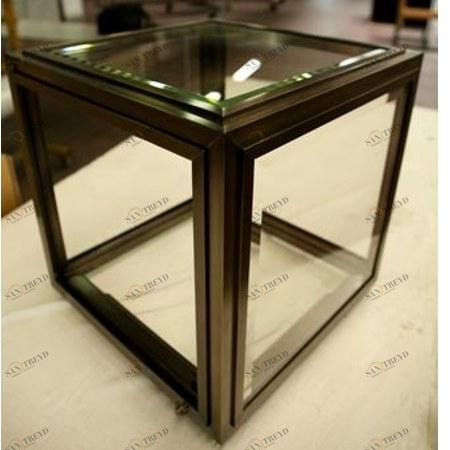 YDF Витрина дисплея счетчика sun-id-1371421