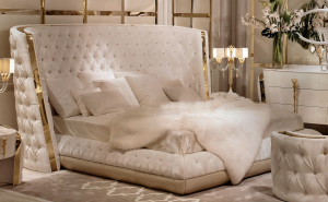 Кровать  RIVATELIER 507