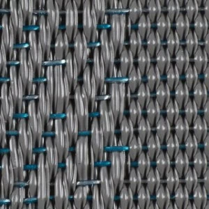 Bolon Silence  Напольное покрытие виниловый пол Illuminate