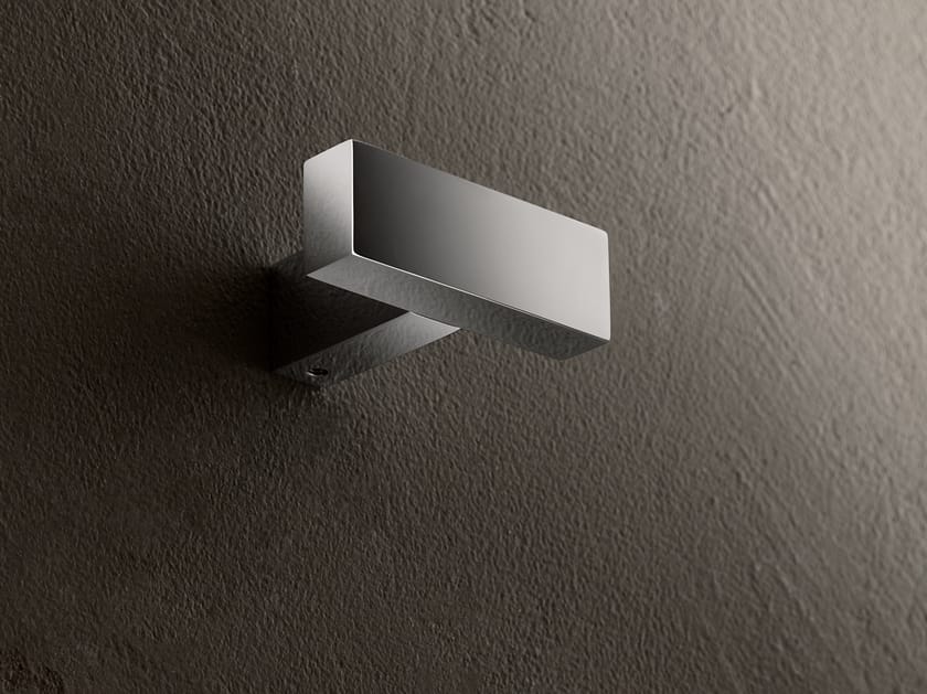 Металлический халат Fantini Rubinetti Линия Аксессуаров ARCH-00051447