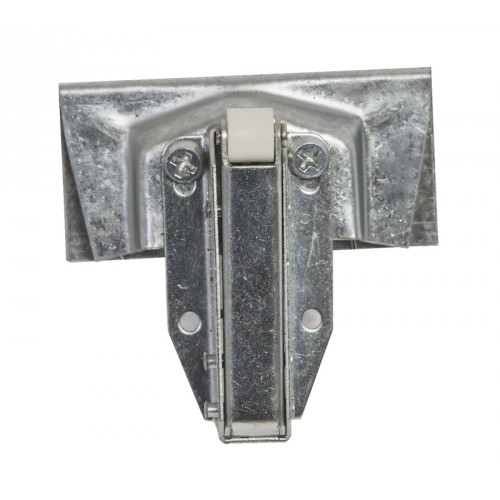 Съемный люк под плитку 700Х400 ВОЗРОЖДЕНИЕ sun-id-1025170 - Вид №2