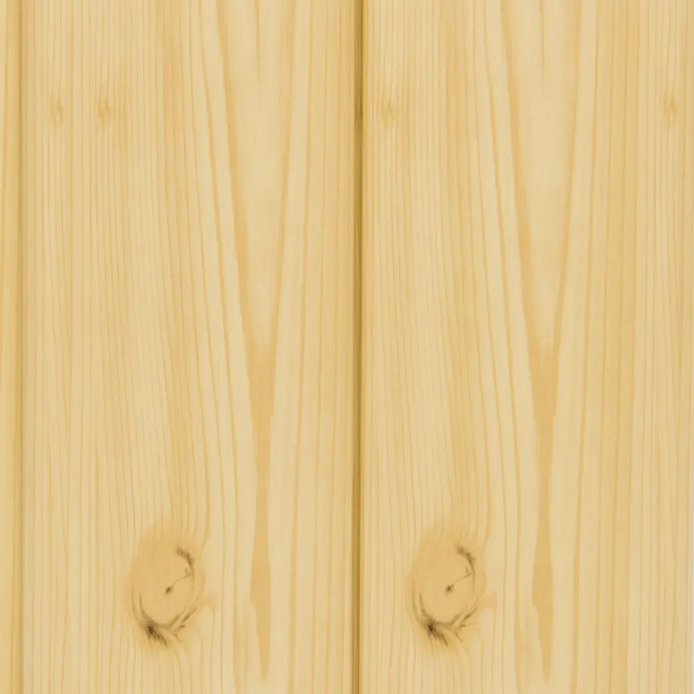 Панель виниловая 2700х195x12 Сосна 0.53 м² 81930423 STLM-2055930 POLIPLAST 