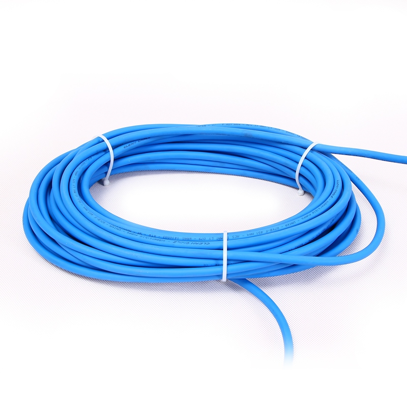 Комплект для водоснабжения с насосом колодезным WILO TWI 5-SE-306 EM-PNP 2543633 - Вид №2