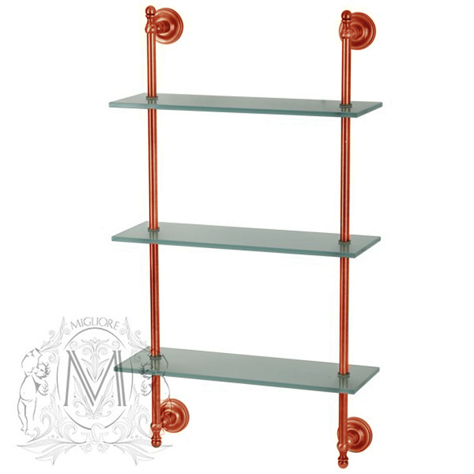 17273 Витрина Migliore Mirella - Вид №2