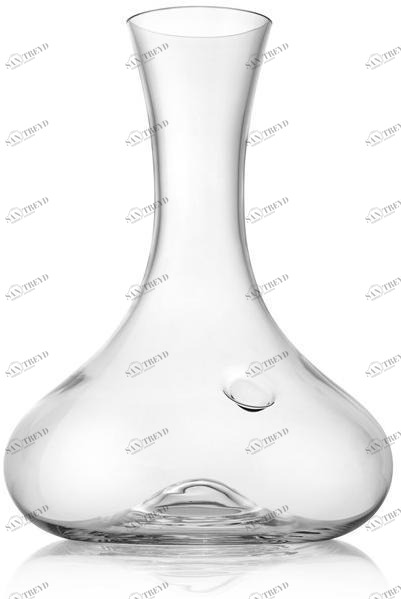 IVV Стеклянный графин Decanter 7267.1