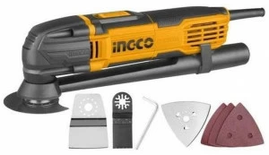 INGCO ITALIA Многофункциональный инструмент