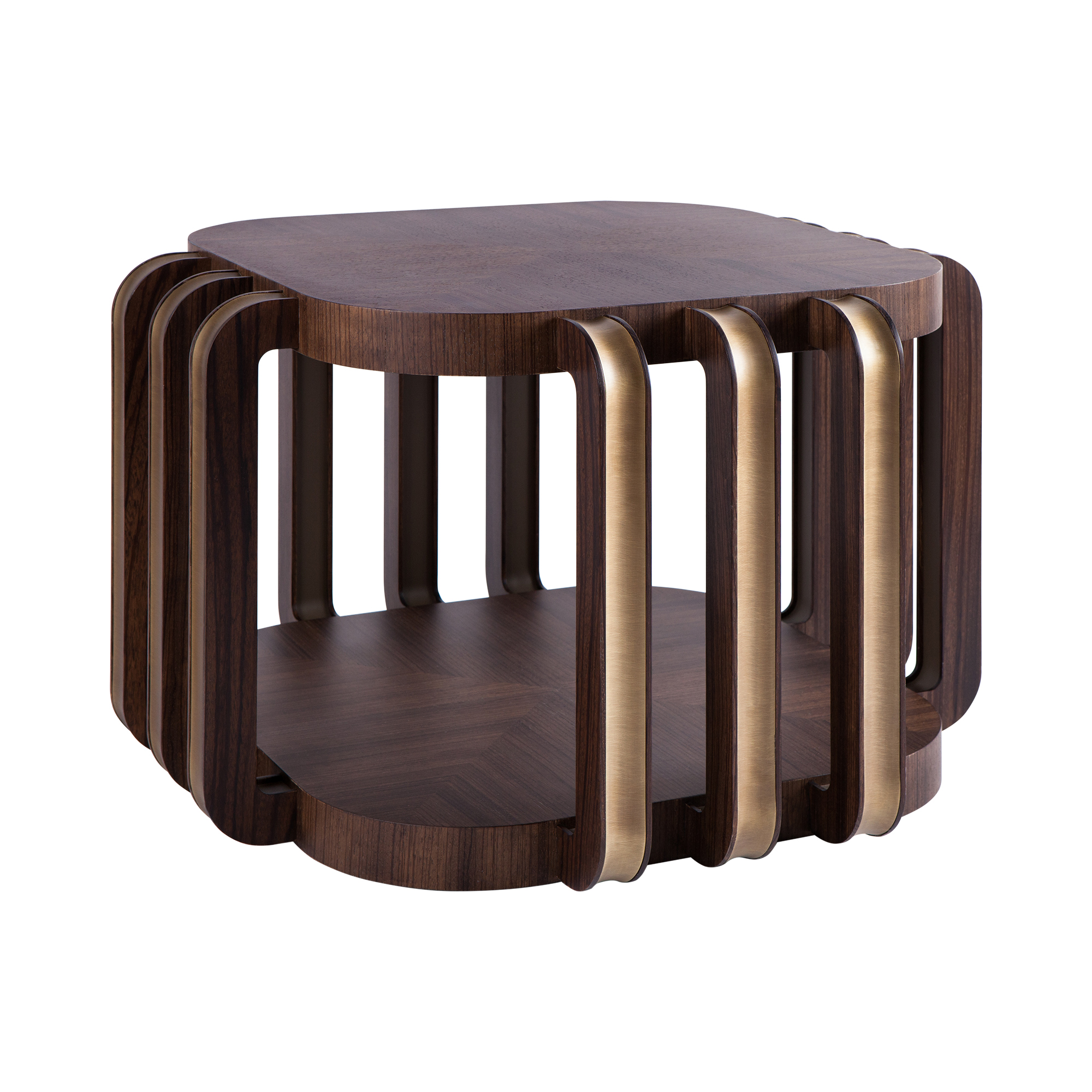 Стол / O9999 Annibale Colombo sun-id-378601 - Вид №1