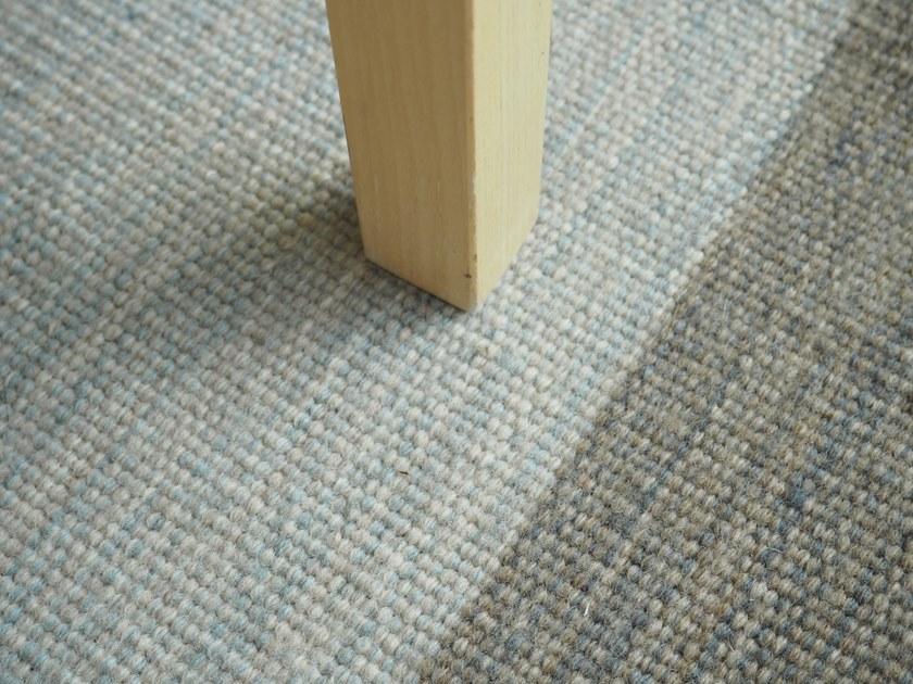 Barcelona Rugs Коврик ручной работы из шерсти мериноса на заказ Urban sun-id-1356360 - Вид №6