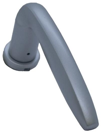 MASTER ITALY Оконная ручка из литого алюминия sun-id-1372872 - Вид №6