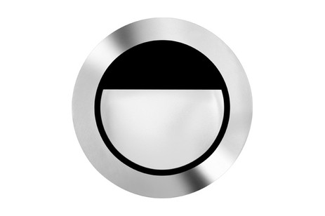 DST-1042 Alzir-inox rc Daisalux Маяковое освещение 