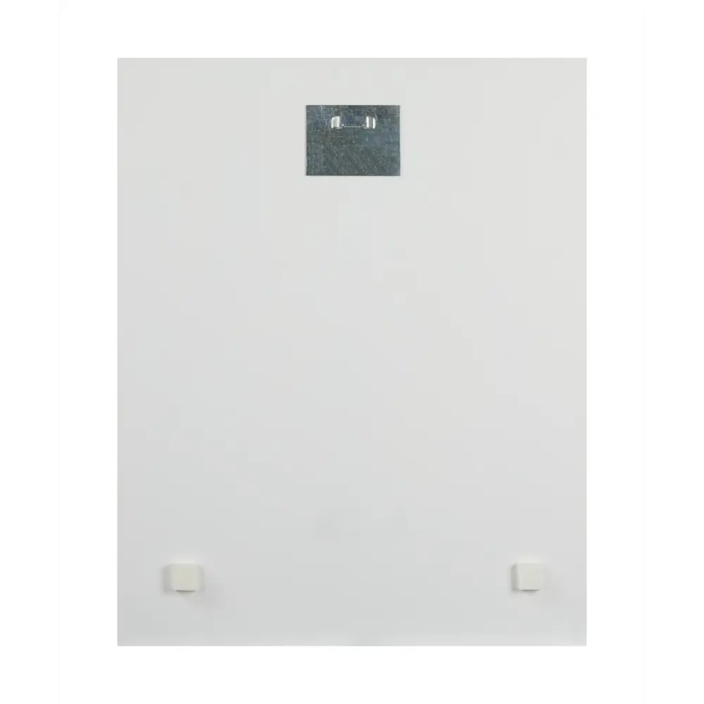 Картина на стекле Сухоцветы 40x50 см POSTERMARKET STLM-2031679 - Вид №2