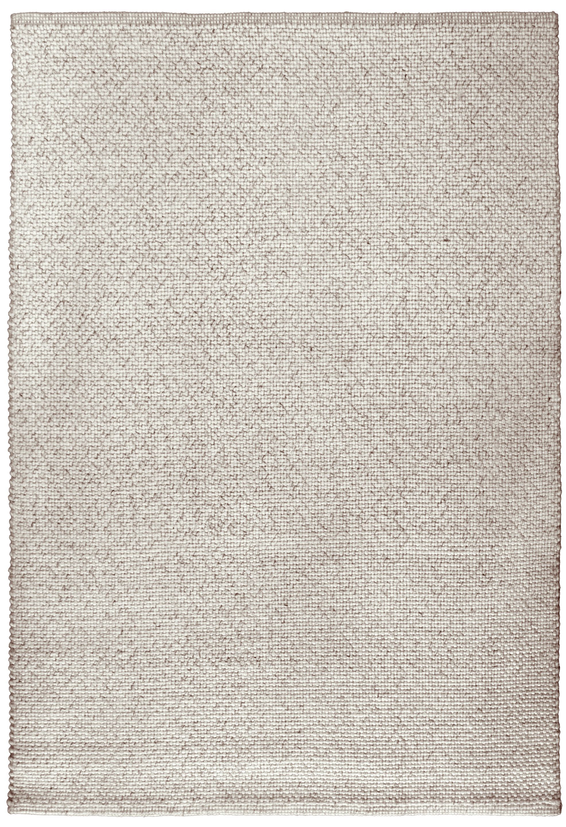 Прямоугольный однотонный ковер Ademi Essential ARCH-00009161 - Вид №1