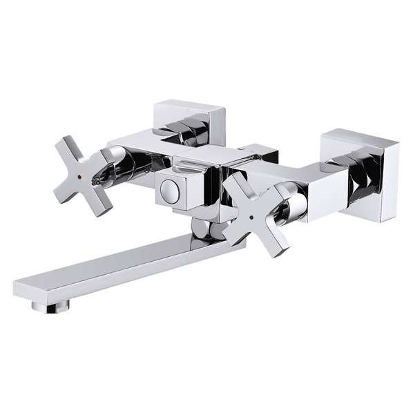 422-P QUATTRO  Смеситель для ванны  ARGO kran 