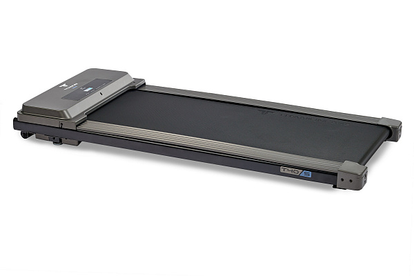 Беговая дорожка titanium one t40 s Titanium sun-id-2067893