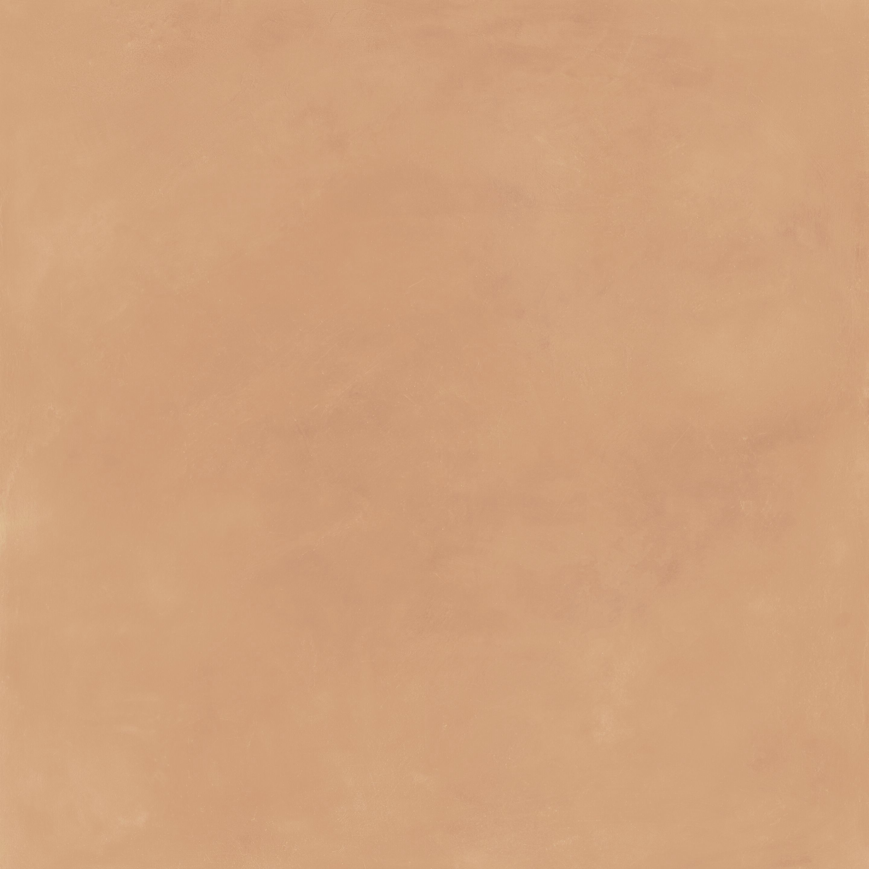 Напольное / керамогранит с терракотовым эффектом CERAMICHE KEOPE CottoMilano ARCH-00051420 - Вид №8