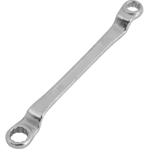 Ключ накидной двенадцатигранный СПЕЦ-3561 8x10 мм