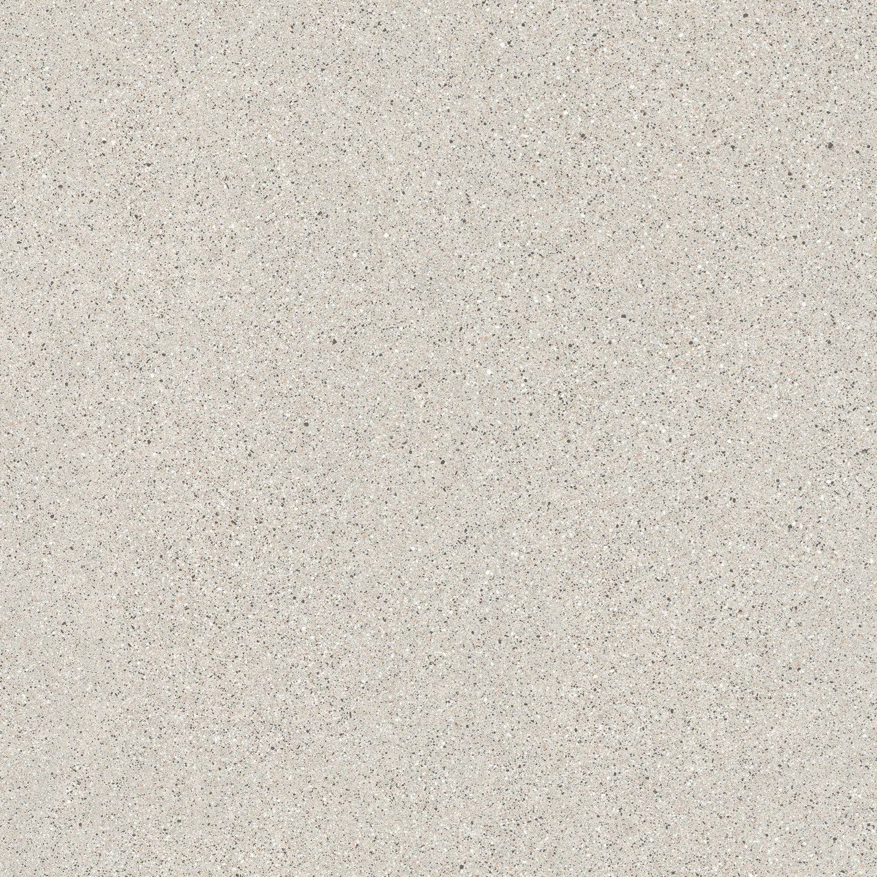 Пол / облицовка керамогранита с эффектом гранита для внутреннего и наружного применения FMG Palladio ARCH-00013677 - Вид №14