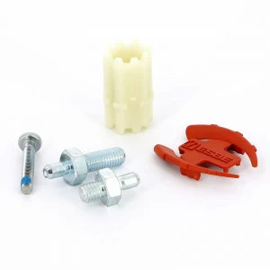 Присоединительный комплект ARA803 ESBE