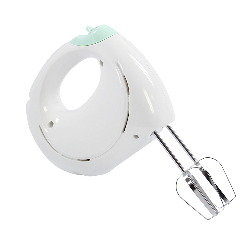 9941642 Миксер LUMME LU-1818 белый STDN-0072697 - Вид №5