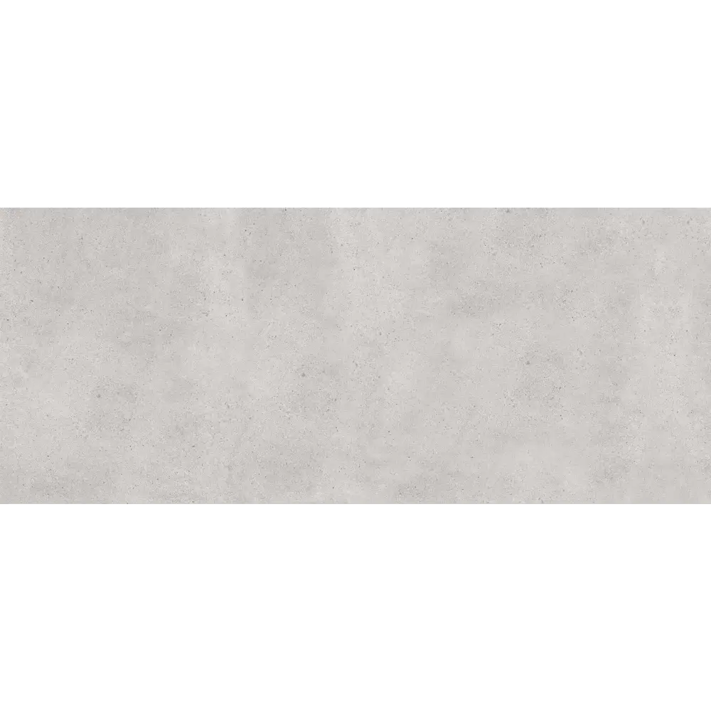 Настенная плитка Gracia Ceramica Mist 25x60 см 1.2 м² матовая цвет серый STLM-2145627