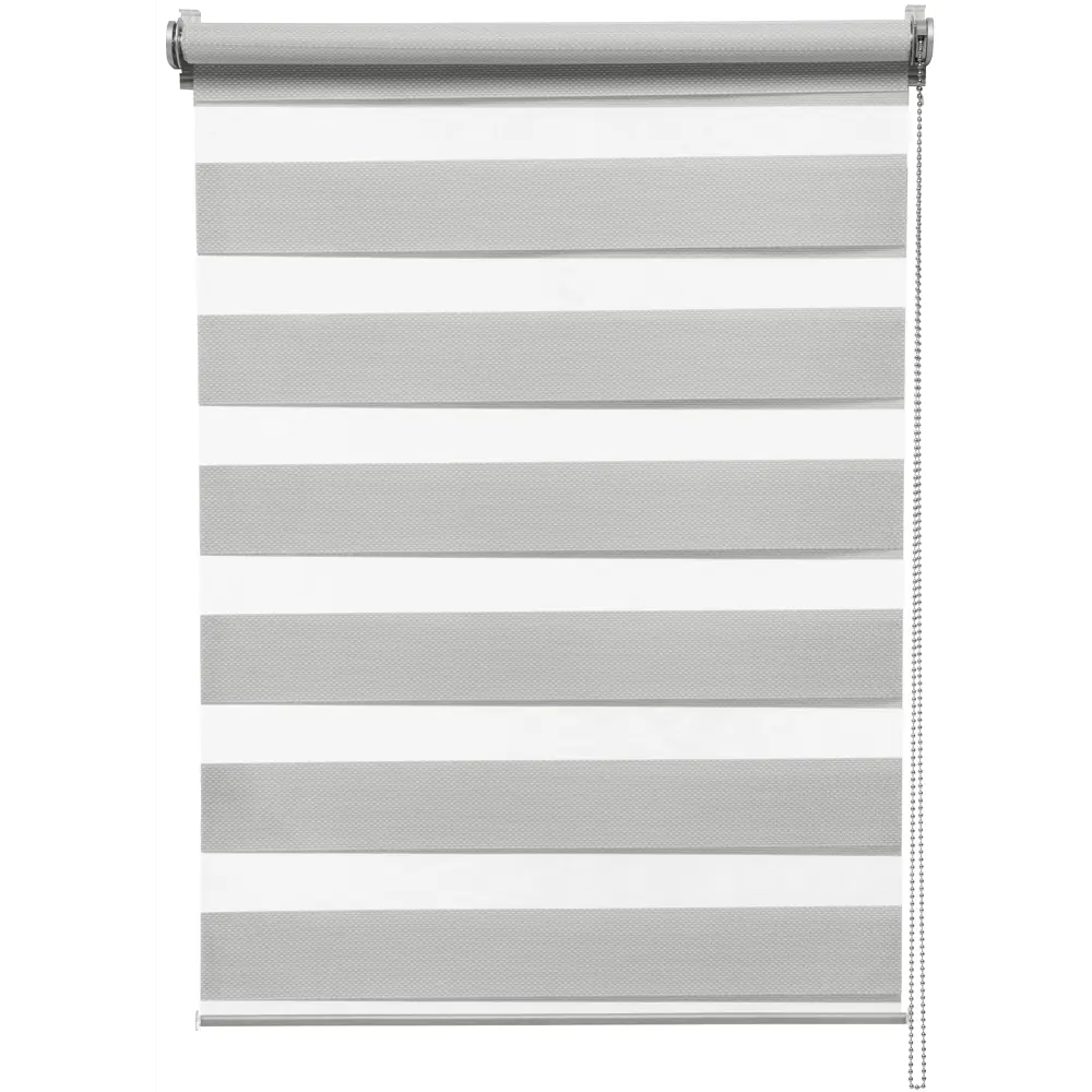 INSPIRE Siberia - Рулонная штора день-ночь 100×175 см 85225601 STLM-0060036 - Вид №1