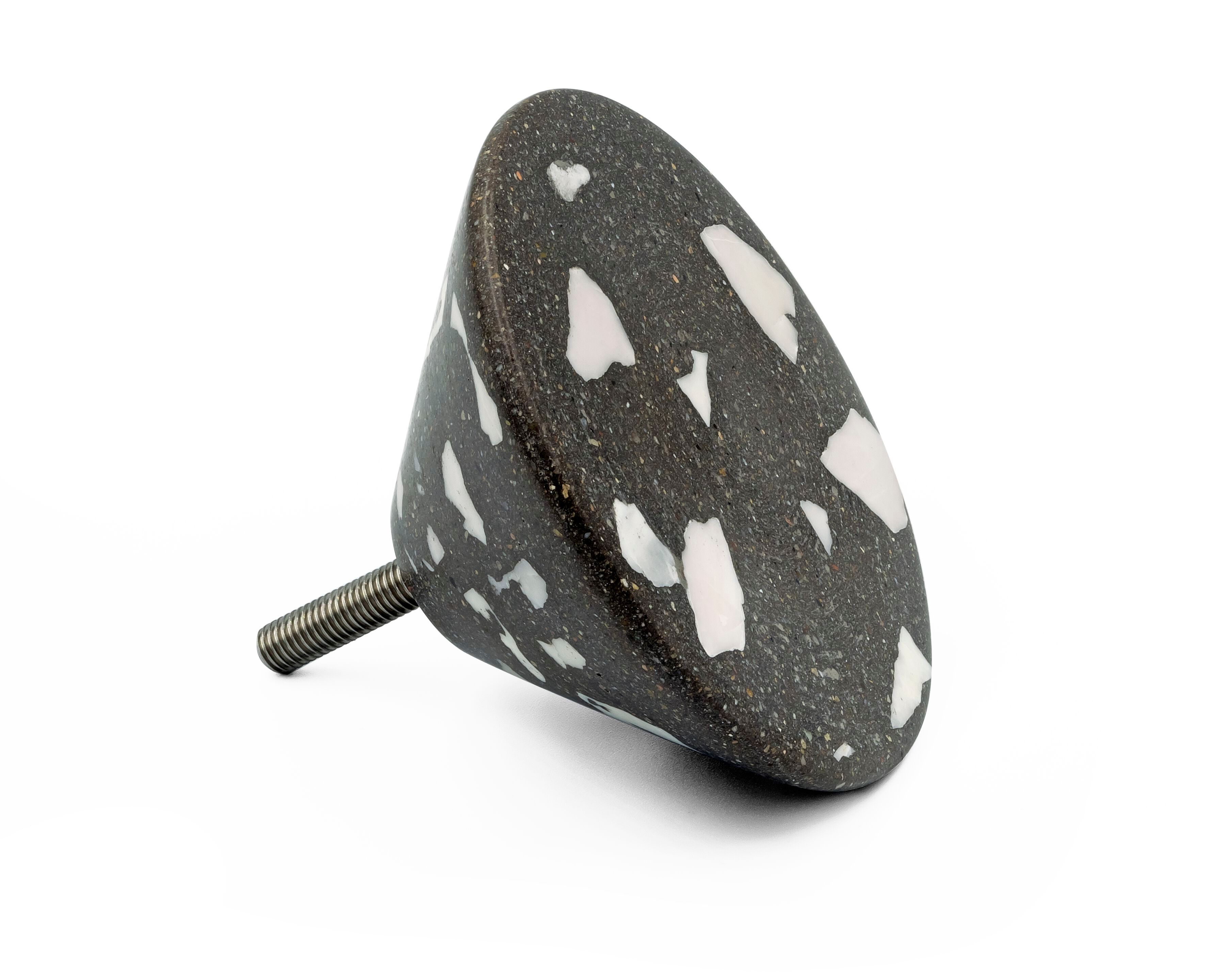 Бетонная ручка URBI et ORBI ручки и крючки ARCH-00079633 - Вид №19