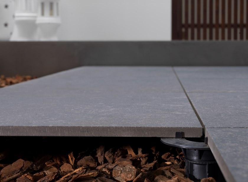 BUTECH Фальшпол для улицы sun-id-1372469 - Вид №4