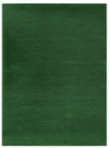 Atmosphera Однотонный коврик из полиэфирного волокна для улицы Raffaello Rf.tr