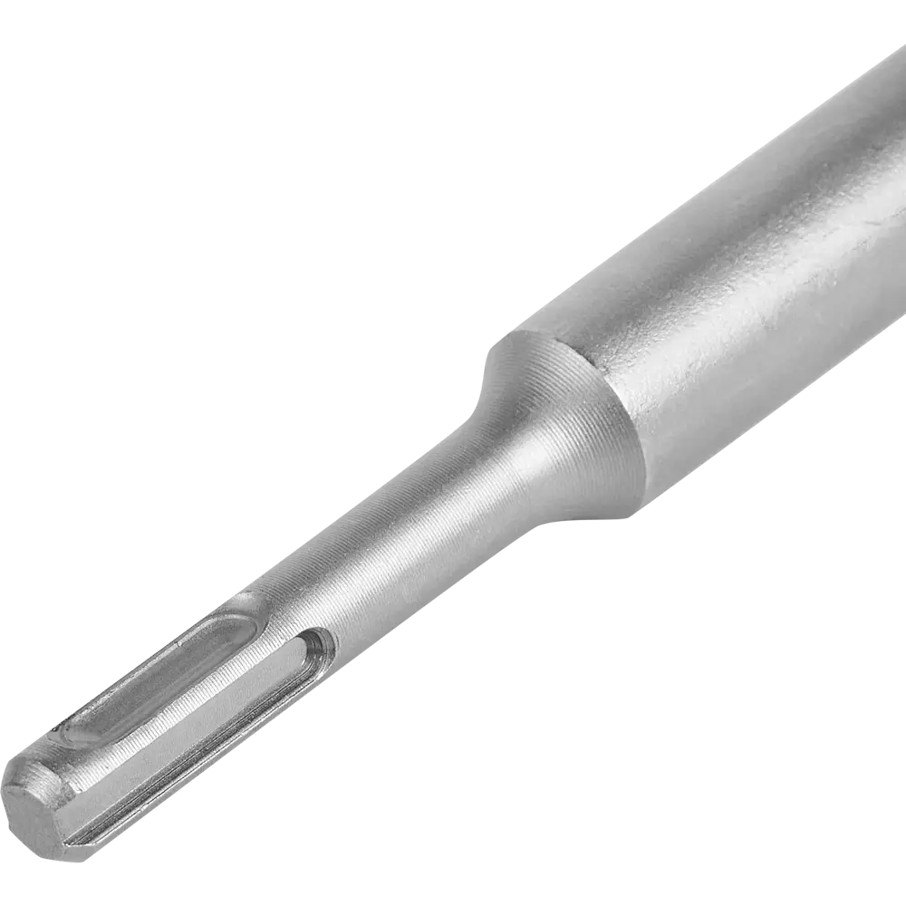 Santreyd Адаптер для полых коронок SDS-plus 22-350 мм 84801447 STLM-0055313 - Вид №2