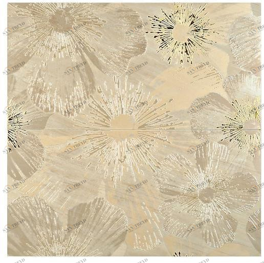 CERAMICHE BRENNERO Керамическое покрытие Folli follie Hypav