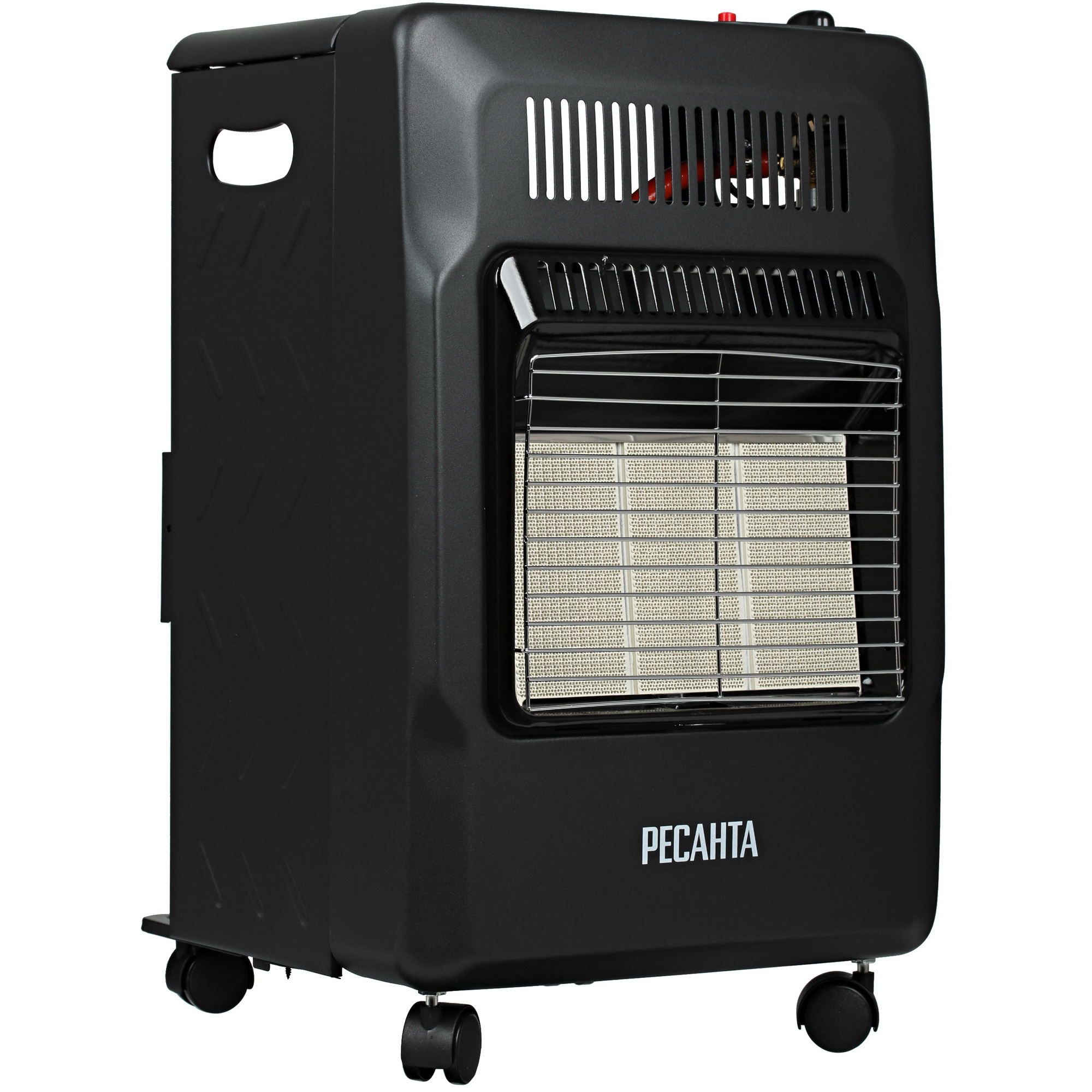 5074286 Газовый инфракрасный обогреватель Ресанта ПГ-4200С STDN-0038690