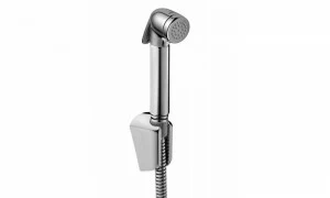 C04050 Гигиеническая лейка Talita BOSSINI