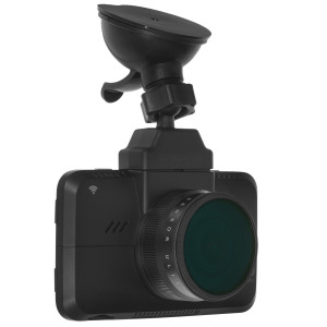 5301517 Видеорегистратор ROADGID CityGo 3 Wi-Fi AI