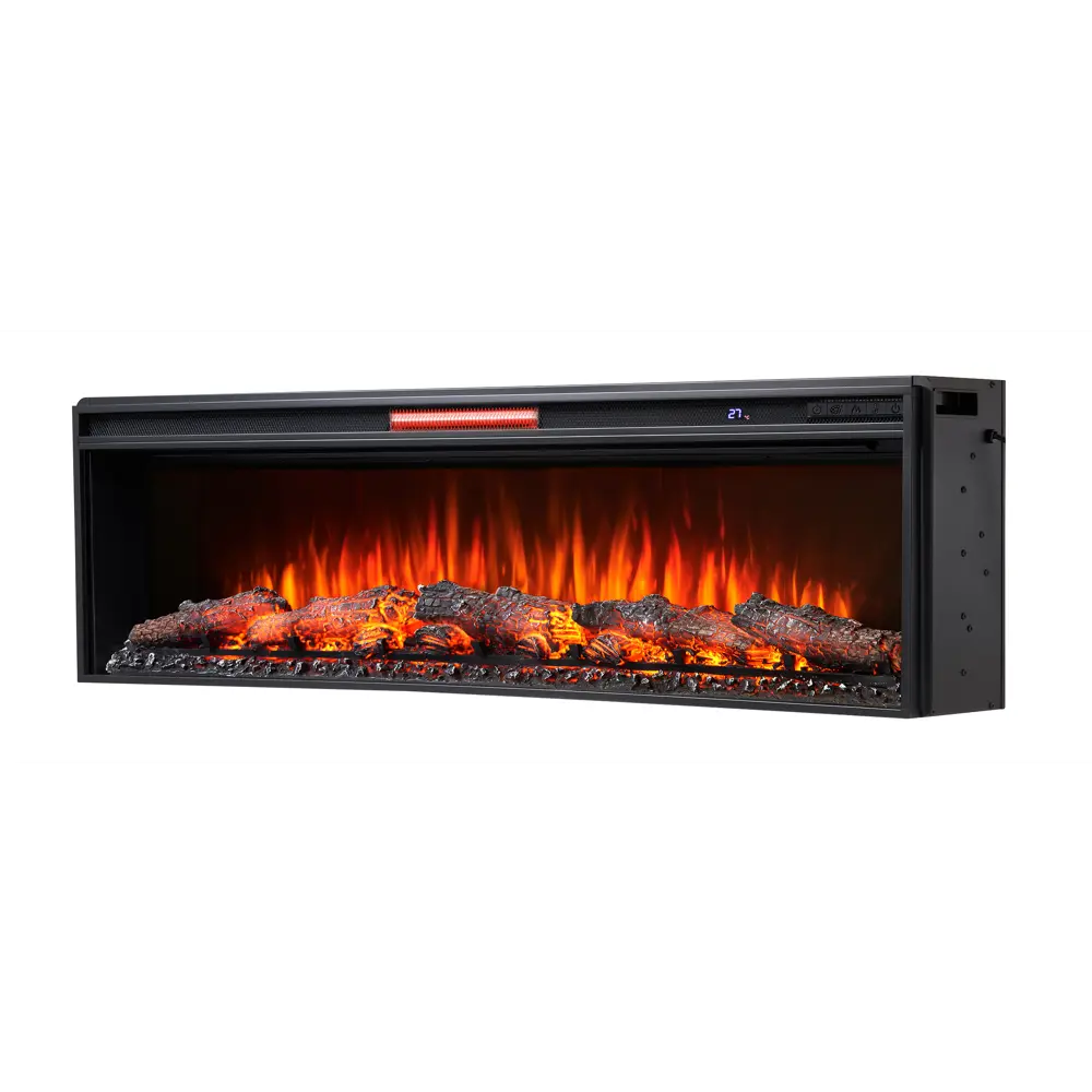 Электрический очаг Realflame Joker 62 AJ17 0.15кВт STLM-2176279 - Вид №1