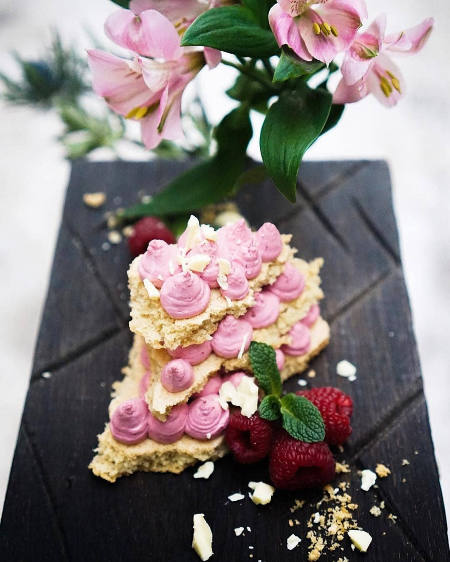 Разделочная доска "Пирог" FUGA ДОСКИ РАЗДЕЛОЧНЫЕ 123516 Чёрный  - Вид №9