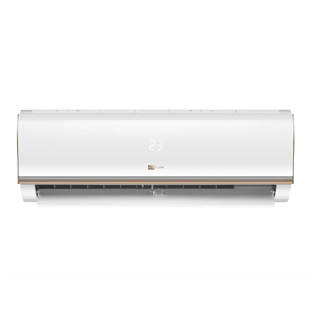 Сплит-система Aurum ARC12-WNMF1 12K BTU охлаждение/обогрев 89157554 STLM-2077486 Santreyd  - Вид №1