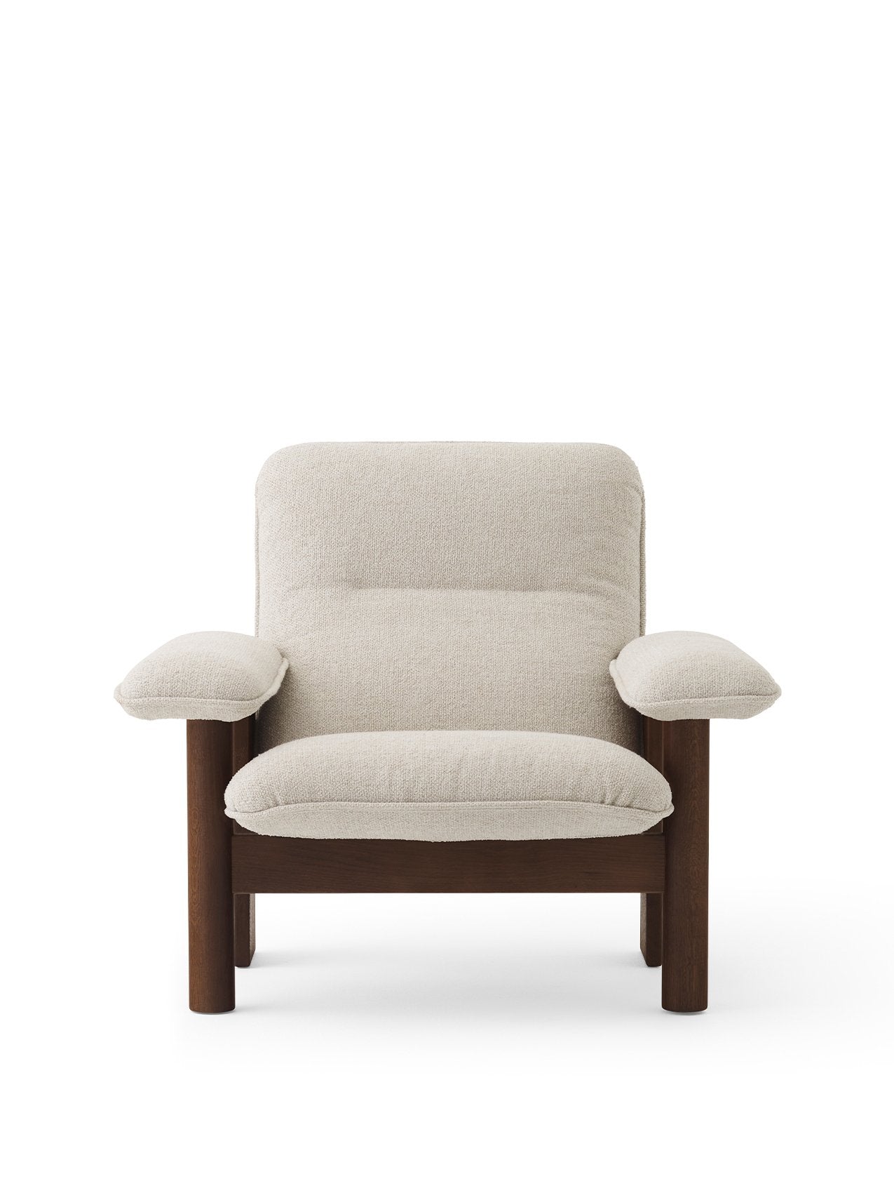 5709262083909 Brasilia, Кресло для отдыха LuceLight  - Вид №16