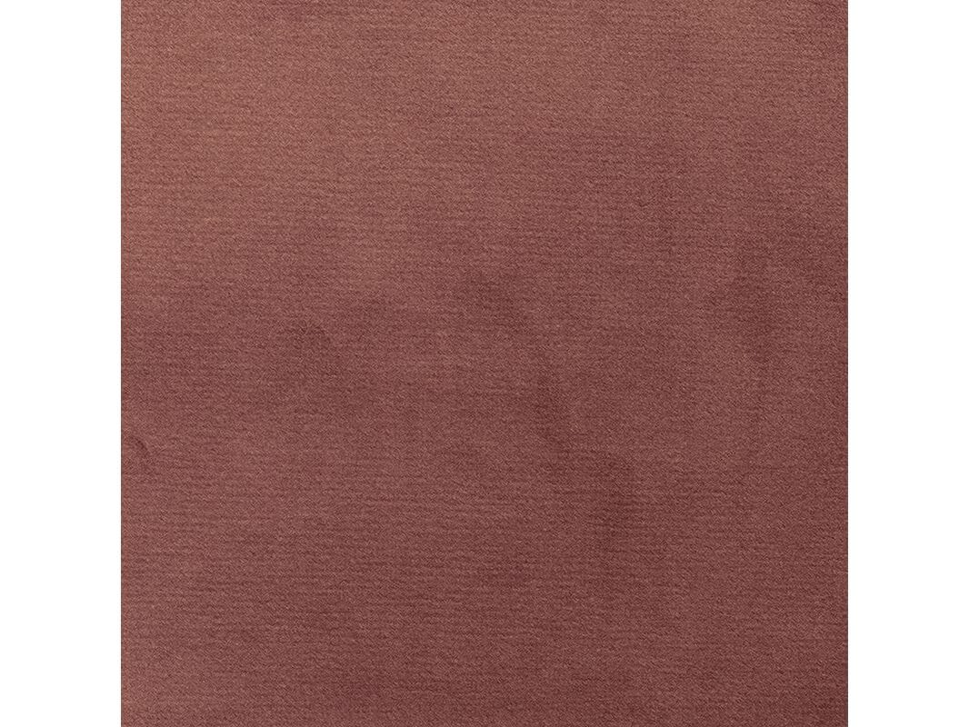 2-местный тканевый диван Phantom Hands Project Chandigarh ARCH-00000727 - Вид №5