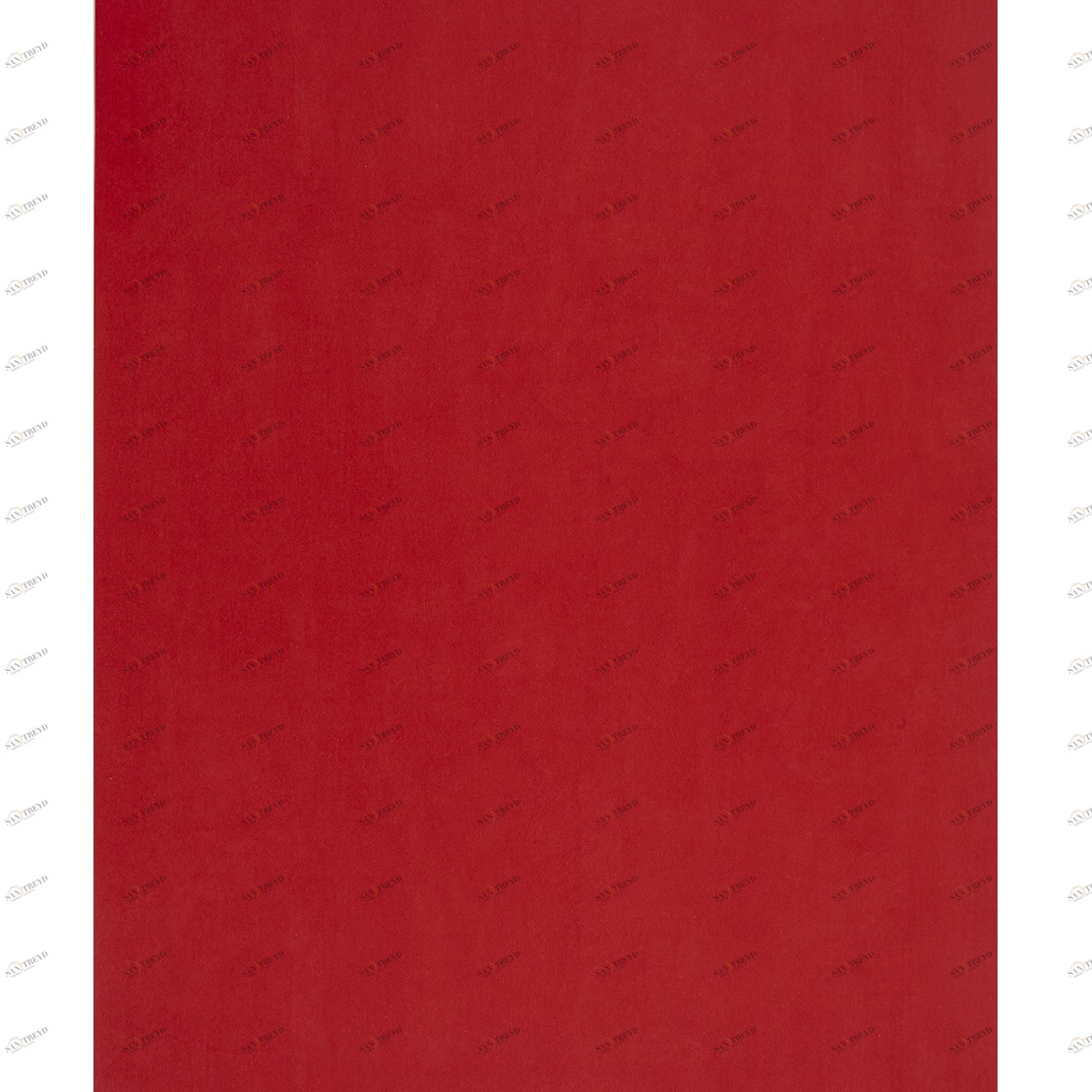 Рулон обоев DOUCE NUIT DCN12998100. Основа Casadeco