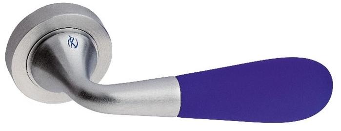 KLEIS Ручка из муранского стекла Gemma sun-id-1402936 - Вид №6